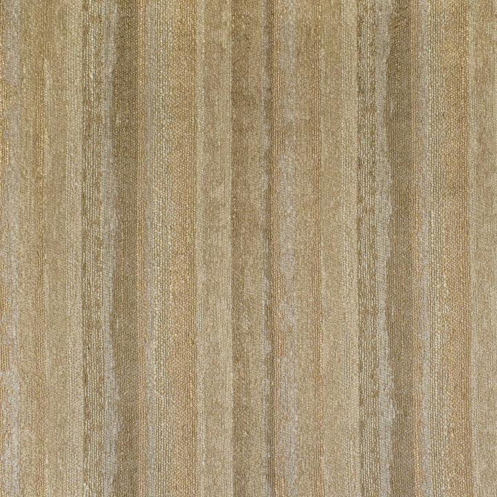 F3161 Sediment by Greenhouse Fabric 59% Viscose, 16% Polyester, 15% Linen, 10% Cotton USA 15,000 </p><p>Repeat: 13" H, 19.25" V 54" - Fabric Carolina -
