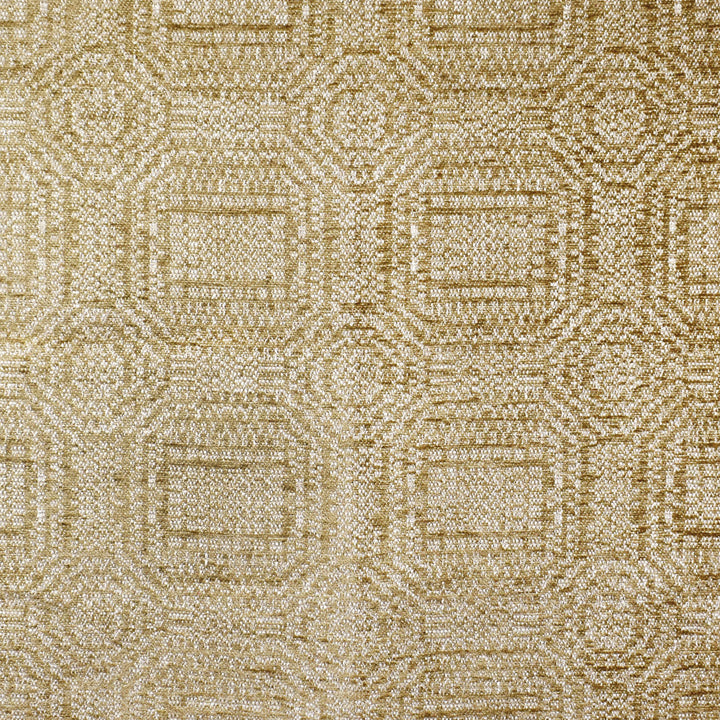 F3162 Flax by Greenhouse Designer Fabric 46% Acrylic, 24% Viscose, 18% Polyester, 12% Linen USA 15,000 double rubs </p><p>Repeat: 9.5" H, 9.5" V 54" - Swanky Fabrics -