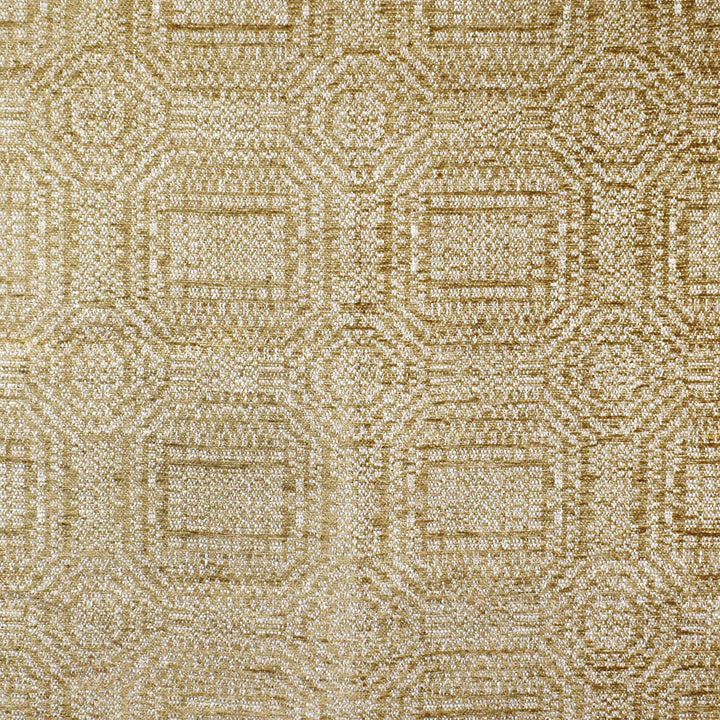 F3162 Flax by Greenhouse Fabric E86: upholstery by COLOR 46% Acrylic, 24% Viscose, 18% Polyester, 12% Linen USA 15,000 double rubs </p><p>Repeat: 9.5" H, 9.5" V 54" - Fabric Carolina -