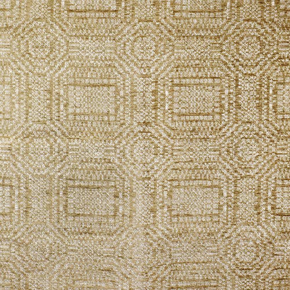 F3162 Flax by Greenhouse Fabric 46% Acrylic, 24% Viscose, 18% Polyester, 12% Linen USA 15,000 double rubs </p><p>Repeat: 9.5" H, 9.5" V 54" - Fabric Carolina -