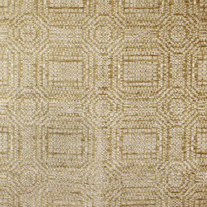 F3162 Flax by Greenhouse Fabric