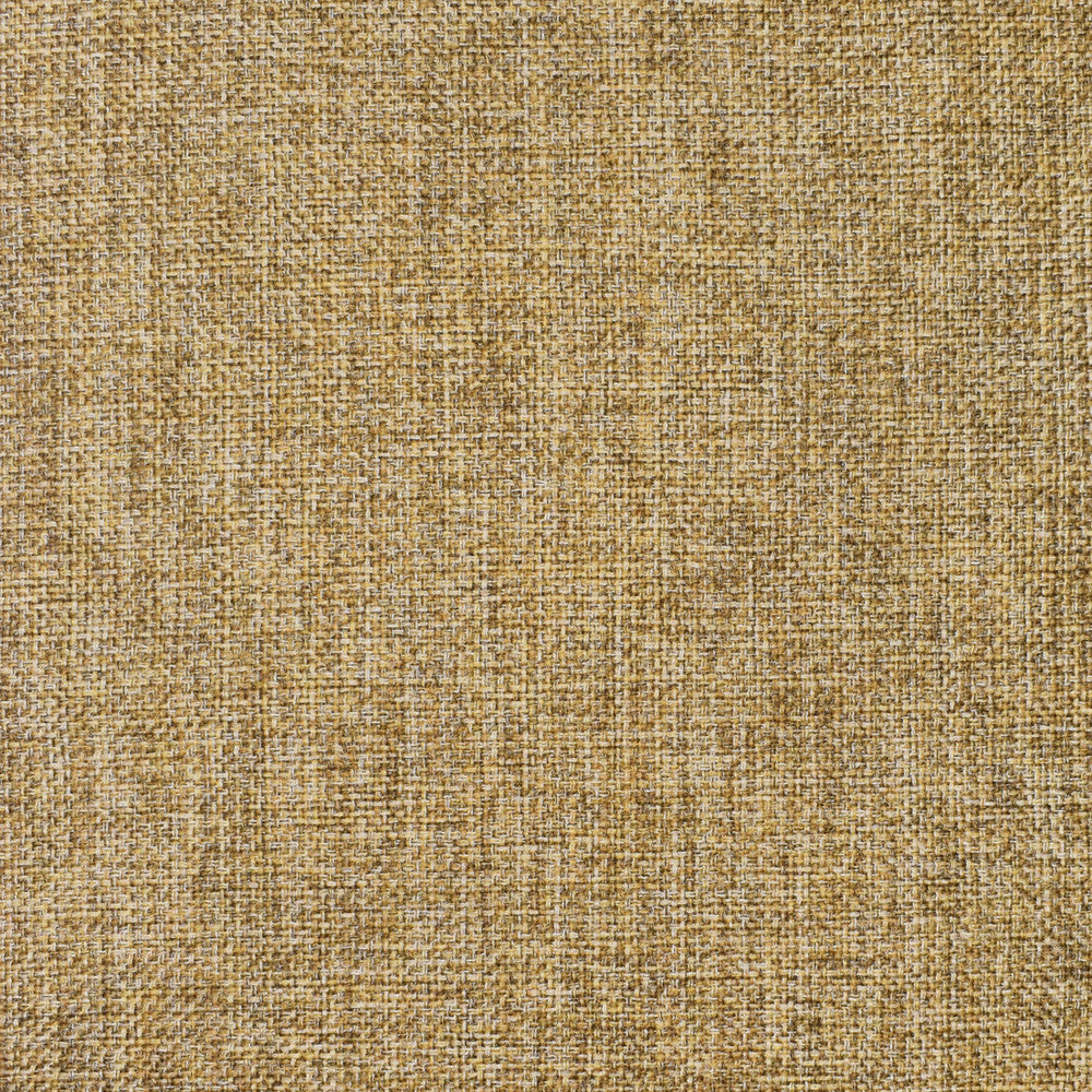 F3163 Fawn by Greenhouse Fabric 100% Polyester China 70,000 </p><p>Repeat: None 56" - Fabric Carolina -