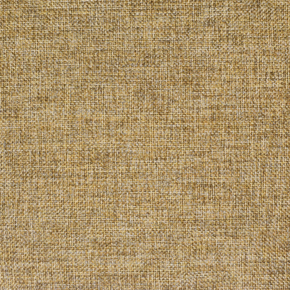F3163 Fawn by Greenhouse Fabric E86: upholstery by COLOR 100% Polyester China 70,000 double rubs </p><p>Repeat: None 56" - Fabric Carolina -