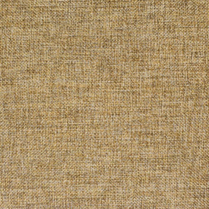 F3163 Fawn by Greenhouse Fabric E86: upholstery by COLOR 100% Polyester China 70,000 double rubs </p><p>Repeat: None 56" - Fabric Carolina -