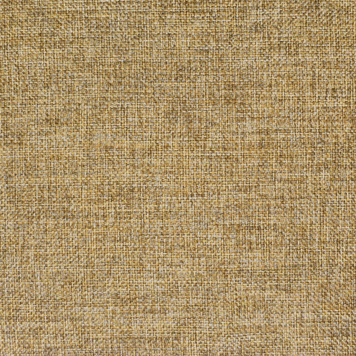 F3163 Fawn by Greenhouse Designer Fabric 100% Polyester China 70,000 double rubs </p><p>Repeat: None 56" - Swanky Fabrics -