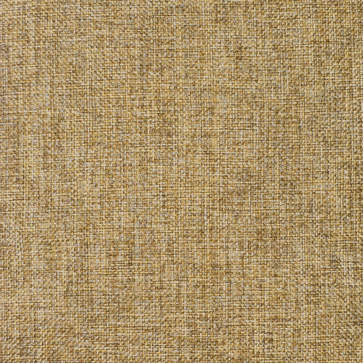 F3163 Fawn by Greenhouse Designer Fabric 100% Polyester China 70,000 </p><p>Repeat: None 56" - Swanky Fabrics -