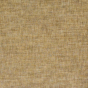 F3163 Fawn by Greenhouse Fabric