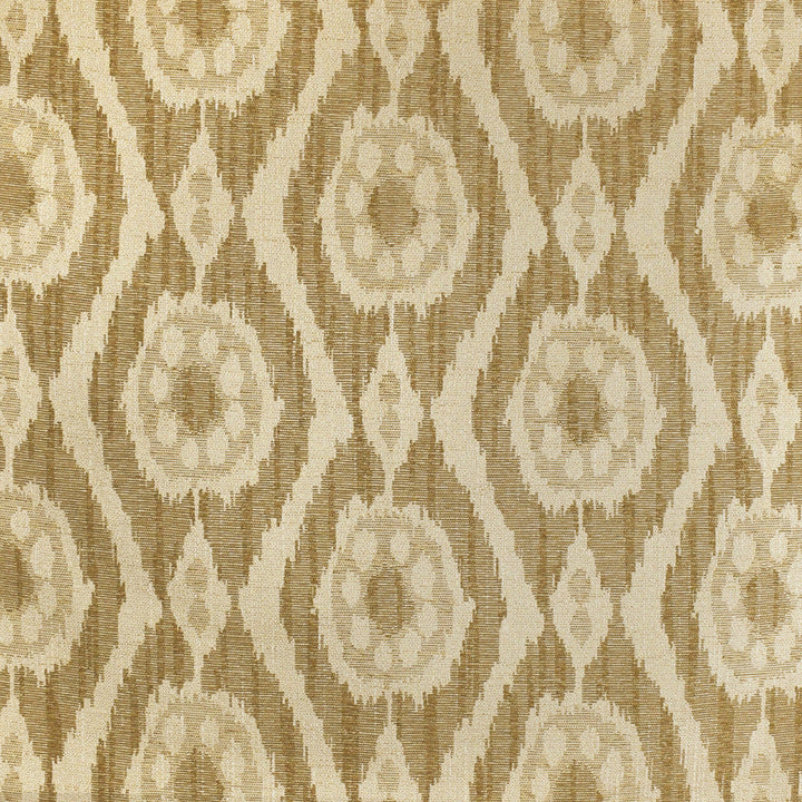 F3164 Tea Stain by Greenhouse Designer Fabric E86: upholstery by COLOR 100% Polyester China 51,000 double rubs </p><p>Repeat: 14.4" H, 27.75" V 59" - Swanky Fabrics -