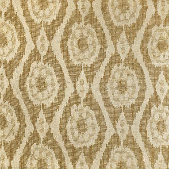 F3164 Tea Stain by Greenhouse Fabric E86: upholstery by COLOR 100% Polyester China 51,000 double rubs </p><p>Repeat: 14.4" H, 27.75" V 59" - Fabric Carolina -