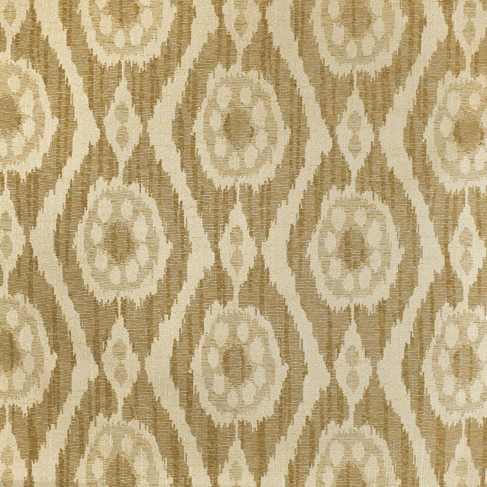F3164 Tea Stain by Greenhouse Fabric 100% Polyester China 51,000 </p><p>Repeat: 14.4" H, 27.75" V 59" - Fabric Carolina -