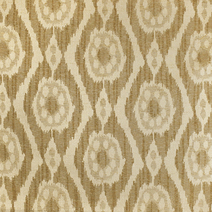 F3164 Tea Stain by Greenhouse Fabric 100% Polyester China 51,000 </p><p>Repeat: 14.4" H, 27.75" V 59" - Fabric Carolina -