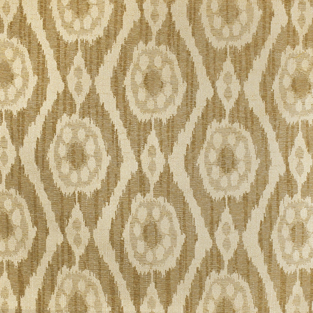 F3164 Tea Stain by Greenhouse Fabric 100% Polyester China 51,000 double rubs </p><p>Repeat: 14.4" H, 27.75" V 59" - Fabric Carolina -