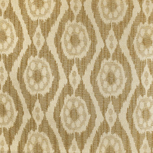 F3164 Tea Stain by Greenhouse Fabric