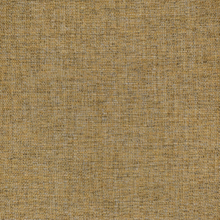 F3165 Wheat by Greenhouse Designer Fabric E86: upholstery by COLOR 100% Polyester China 27,000 double rubs </p><p>Repeat: None 56" - Swanky Fabrics -