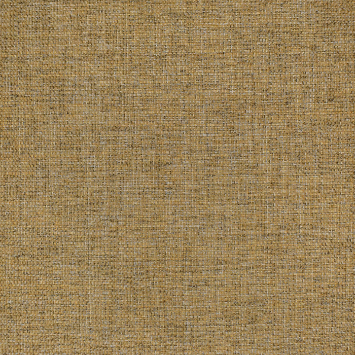 F3165 Wheat by Greenhouse Fabric E86: upholstery by COLOR 100% Polyester China 27,000 double rubs </p><p>Repeat: None 56" - Fabric Carolina -