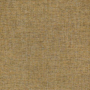 F3165 Wheat by Greenhouse Fabric