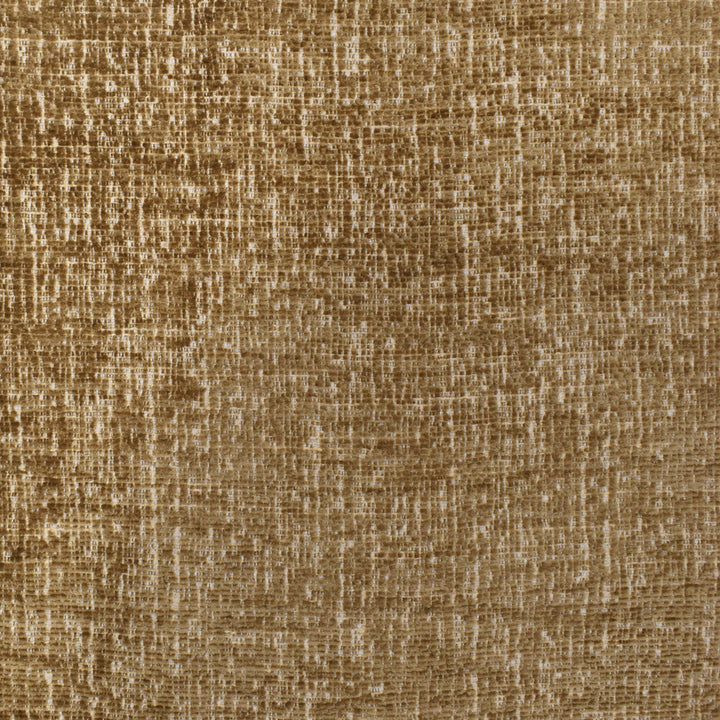 F3166 Topaz by Greenhouse Fabric 100% Polyester China 50,000 double rubs </p><p>Repeat: None 58" - Fabric Carolina -