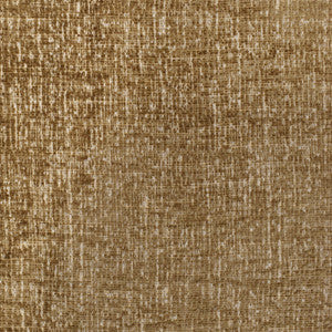 F3166 Topaz by Greenhouse Fabric