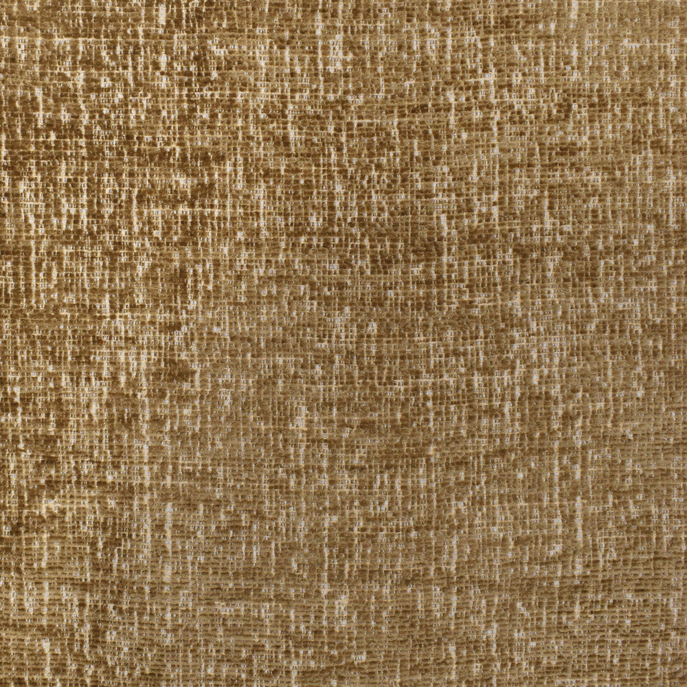 F3166 Topaz by Greenhouse Fabric E96: textures by COLOR 100% Polyester China 50,000 double rubs </p><p>Repeat: None 58" - Fabric Carolina -