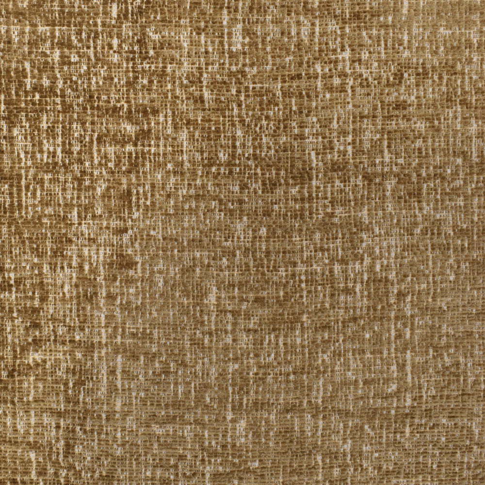 F3166 Topaz by Greenhouse Fabric 100% Polyester China 50,000 </p><p>Repeat: None 58" - Fabric Carolina -