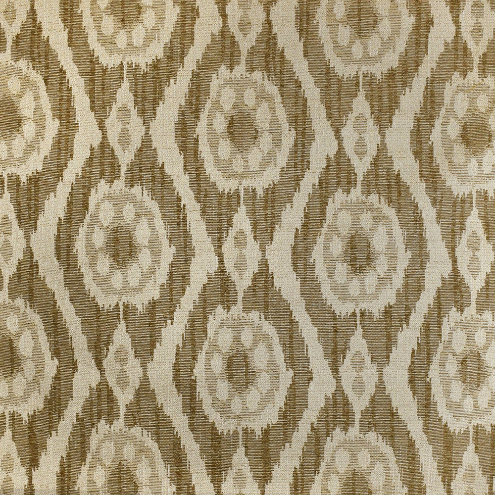 F3167 Coffee by Greenhouse Fabric E86: upholstery by COLOR 100% Polyester China 51,000 double rubs </p><p>Repeat: 14.4" H, 27.75" V 59" - Fabric Carolina -