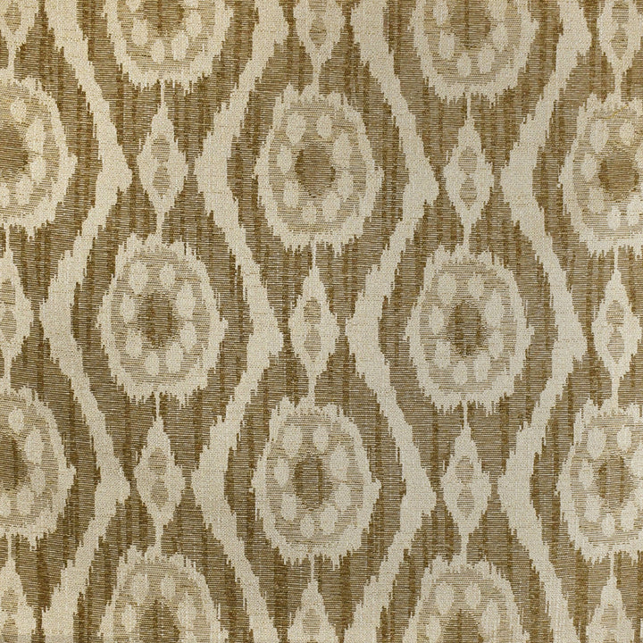 F3167 Coffee by Greenhouse Fabric E86: upholstery by COLOR 100% Polyester China 51,000 double rubs </p><p>Repeat: 14.4" H, 27.75" V 59" - Fabric Carolina -