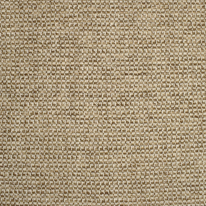 F3168 Mocha by Greenhouse Designer Fabric 65% Polyester, 15% Acrylic, 15% Cotton, 5% Linen China 54,000 </p><p>Repeat: None 56" - Swanky Fabrics -