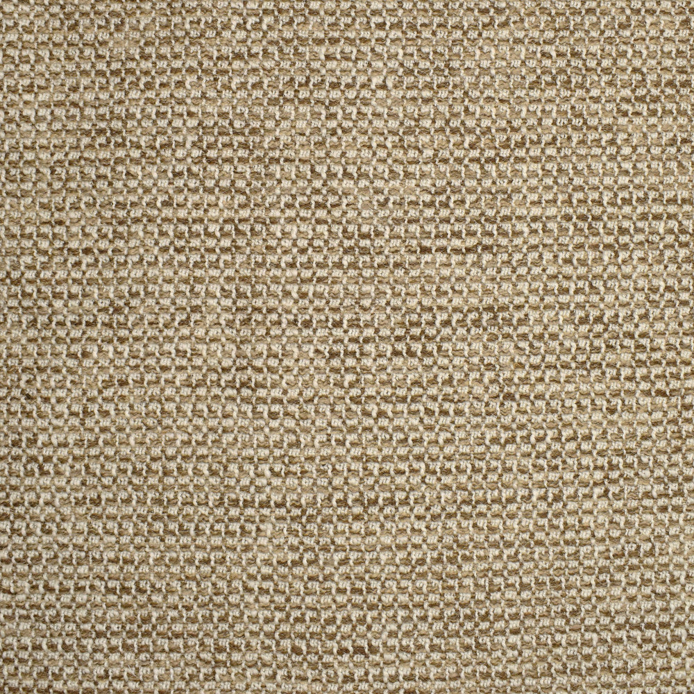 F3168 Mocha by Greenhouse Fabric E86: upholstery by COLOR 65% Polyester, 15% Acrylic, 15% Cotton, 5% Linen China 54,000 double rubs </p><p>Repeat: None 56" - Fabric Carolina -
