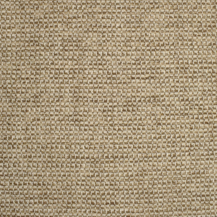 F3168 Mocha by Greenhouse Fabric E86: upholstery by COLOR 65% Polyester, 15% Acrylic, 15% Cotton, 5% Linen China 54,000 double rubs </p><p>Repeat: None 56" - Fabric Carolina -