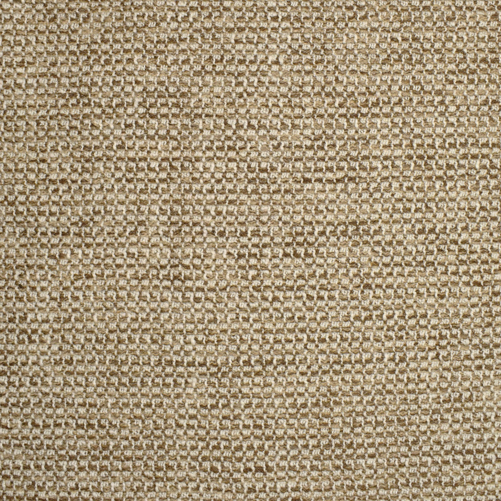 F3168 Mocha by Greenhouse Fabric 65% Polyester, 15% Acrylic, 15% Cotton, 5% Linen China 54,000 </p><p>Repeat: None 56" - Fabric Carolina -