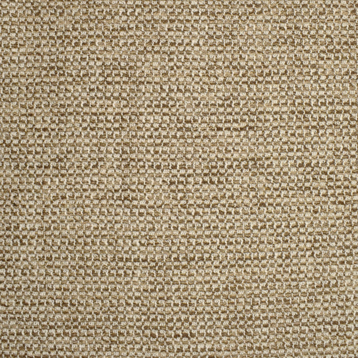 F3168 Mocha by Greenhouse Fabric 65% Polyester, 15% Acrylic, 15% Cotton, 5% Linen China 54,000 </p><p>Repeat: None 56" - Fabric Carolina -
