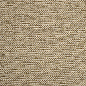 F3168 Mocha by Greenhouse Fabric