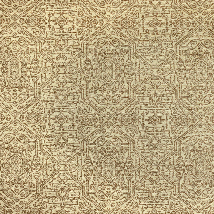 F3169 Latte by Greenhouse Fabric 50% Polyester, 50% Viscose China 54,000 double rubs </p><p>Repeat: 13.5" H, 14" V 55" - Fabric Carolina -