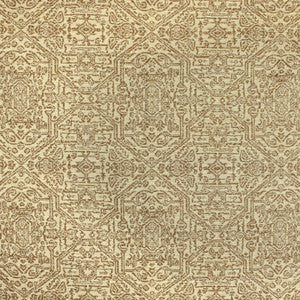 F3169 Latte by Greenhouse Fabric