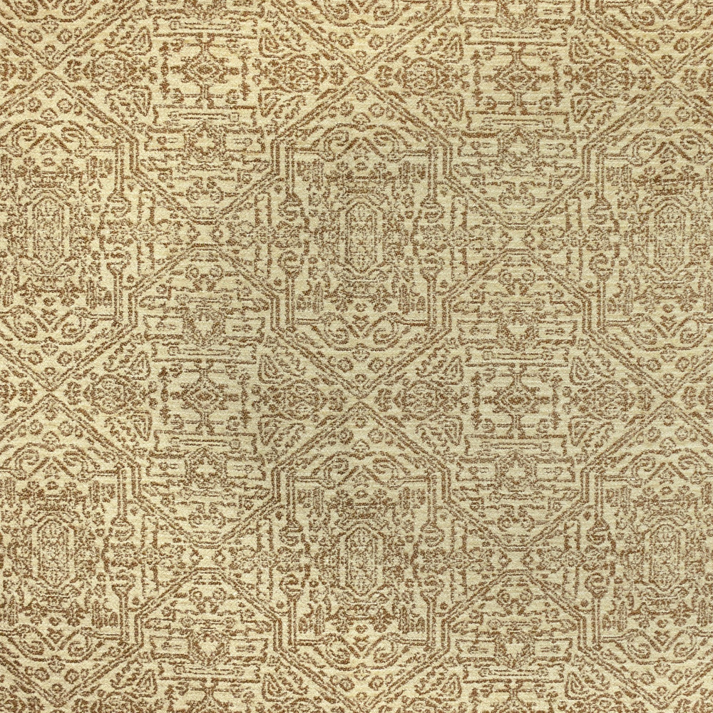 F3169 Latte by Greenhouse Fabric 50% Polyester, 50% Viscose China 54,000 </p><p>Repeat: 13.5" H, 14" V 55" - Fabric Carolina -