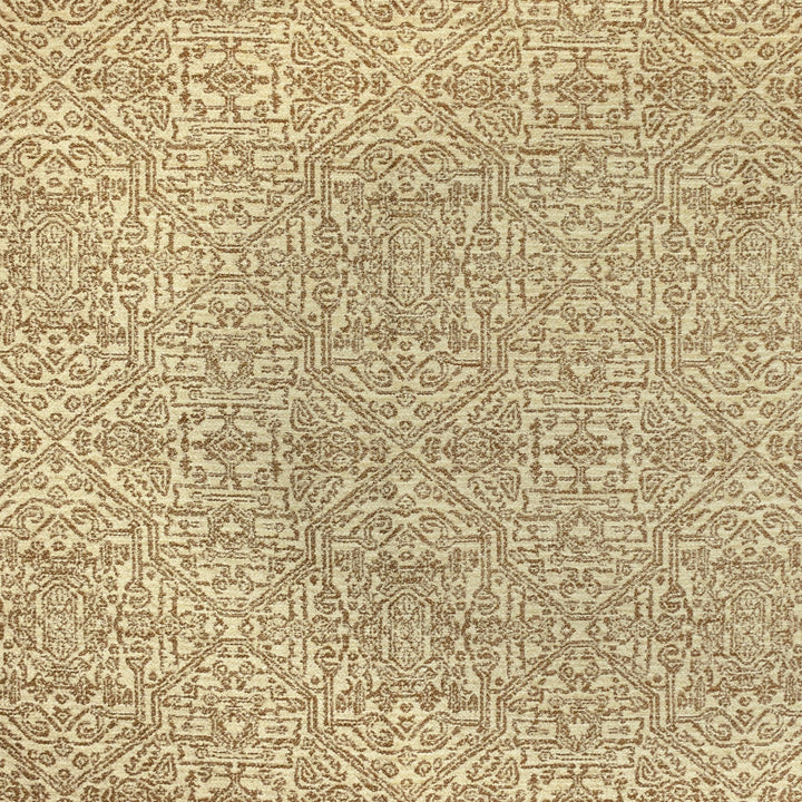 F3169 Latte by Greenhouse Fabric 50% Polyester, 50% Viscose China 54,000 </p><p>Repeat: 13.5" H, 14" V 55" - Fabric Carolina -