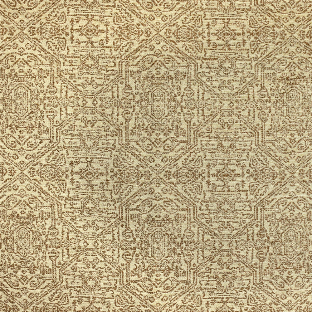 F3169 Latte by Greenhouse Fabric 50% Polyester, 50% Viscose China 54,000 double rubs </p><p>Repeat: 13.5" H, 14" V 55" - Fabric Carolina -