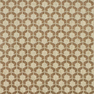 F3170 Beige by Greenhouse Fabric