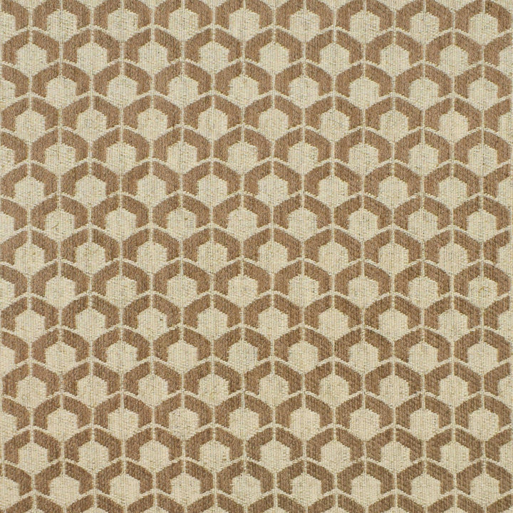 F3170 Beige by Greenhouse Fabric 43% Polyester, 33% Viscose, 12% Cotton, 12% Linen USA 60,000 </p><p>Repeat: 1.125" H, 1.25" V 54" - Fabric Carolina -
