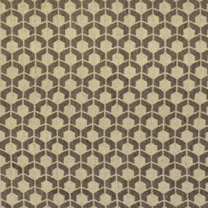 F3171 Stone by Greenhouse Fabric