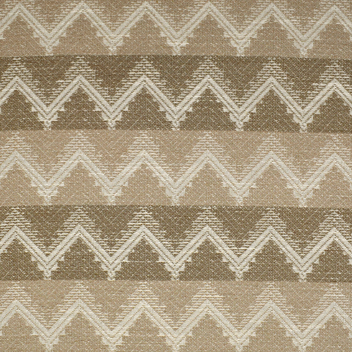 F3172 Quarry by Greenhouse Fabric 33% Polyester, 29% Viscose, 24% Polypropylene, 14% Linen USA 24,000 double rubs </p><p>Repeat: 2.5" H, 5.375" V 54" - Fabric Carolina -