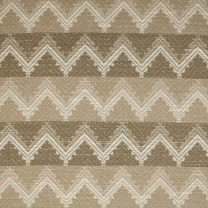 F3172 Quarry by Greenhouse Fabric