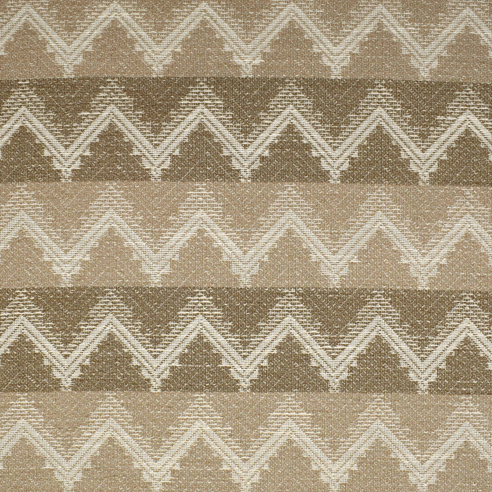 F3172 Quarry by Greenhouse Fabric 33% Polyester, 29% Viscose, 24% Polypropylene, 14% Linen USA 24,000 double rubs </p><p>Repeat: 2.5" H, 5.375" V 54" - Fabric Carolina -