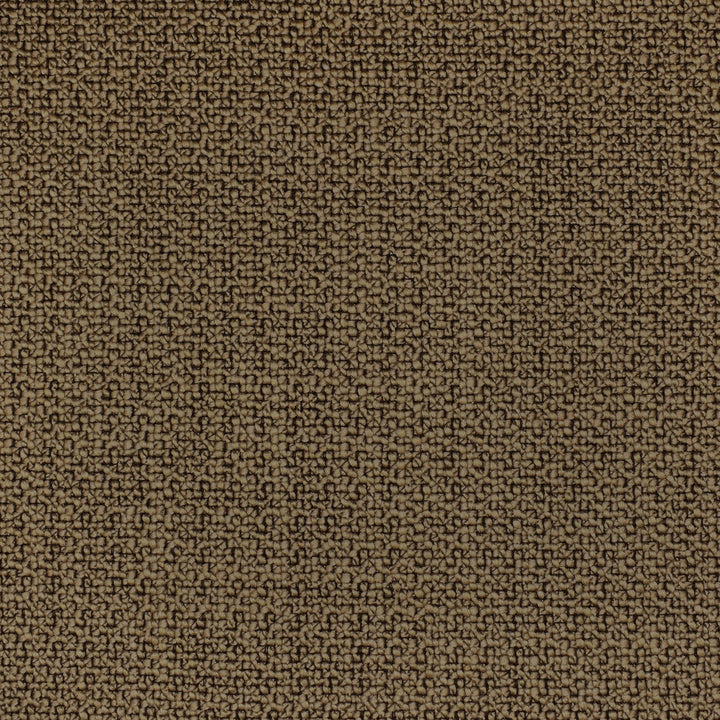 F3173 Truffle by Greenhouse Designer Fabric 100% Polyester China 100,000 </p><p>Repeat: None 57" - Swanky Fabrics -