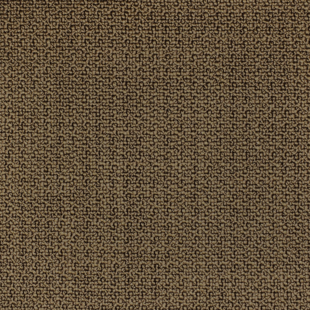 F3173 Truffle by Greenhouse Fabric 100% Polyester China 100,000 </p><p>Repeat: None 57" - Fabric Carolina -