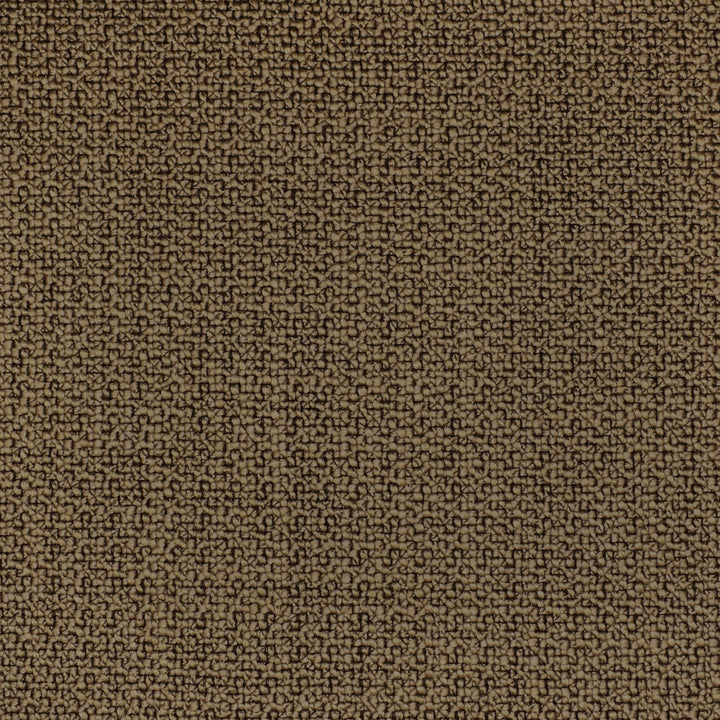 F3173 Truffle by Greenhouse Fabric 100% Polyester China 100,000 </p><p>Repeat: None 57" - Fabric Carolina -
