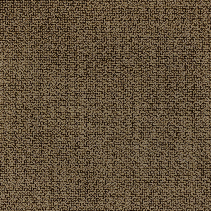 F3173 Truffle by Greenhouse Fabric 100% Polyester China 100,000 double rubs </p><p>Repeat: None 57" - Fabric Carolina -