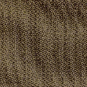 F3173 Truffle by Greenhouse Fabric