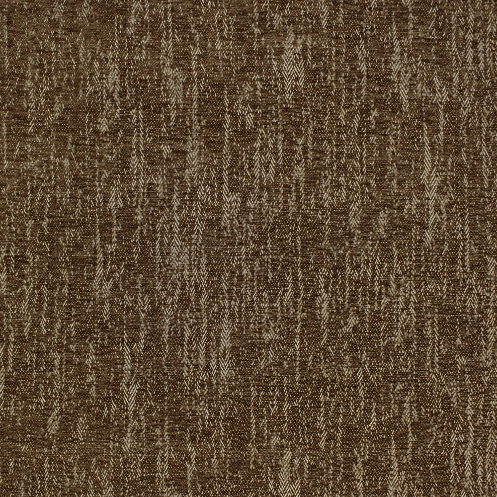 F3174 Chocolate by Greenhouse Fabric 100% Polyester China 50,000 </p><p>Repeat: 14.5" H, 10" V 57" - Fabric Carolina -