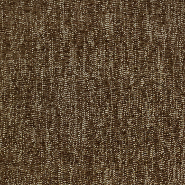 F3174 Chocolate by Greenhouse Fabric 100% Polyester China 50,000 </p><p>Repeat: 14.5" H, 10" V 57" - Fabric Carolina -